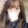 まきま