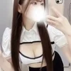 まゆ