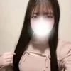 さき