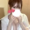 みお