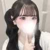 うさ