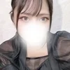 せな