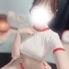 あいり