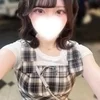 みつき