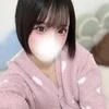 れむ