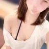 かえで