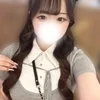 りあ