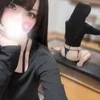 ゆうき