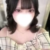 みつき
