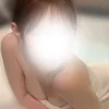 あのん
