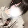 みな