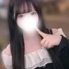 さやか