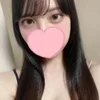 ゆみ