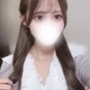 かりな