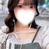 みつき