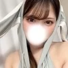 みりあ