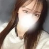 ゆうか