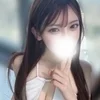 ひな