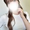 あめ