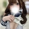 ろあ