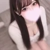まる