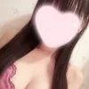 ゆり