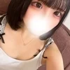 こあ