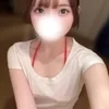 あき