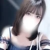 いおり