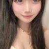 ななみ