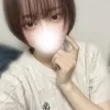はな