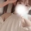 まりん