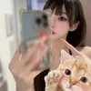 きら