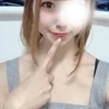 かりん