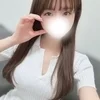 さな