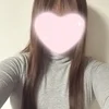 さくら