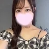 めい