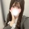まろん