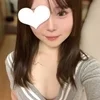のん