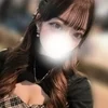 めあり