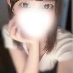 さんご