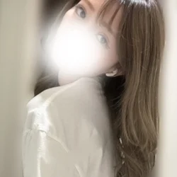 ゆき