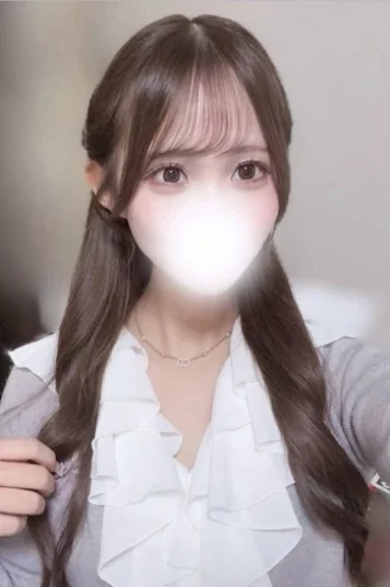 かりな