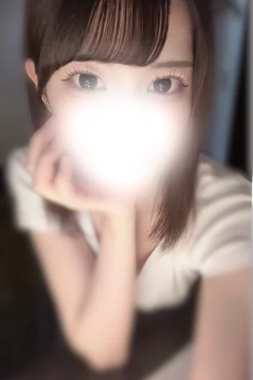 さんご