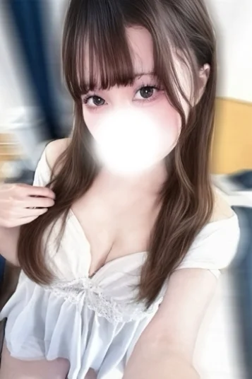 れい