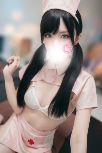 ゆうき