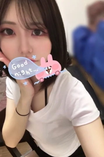 みれい