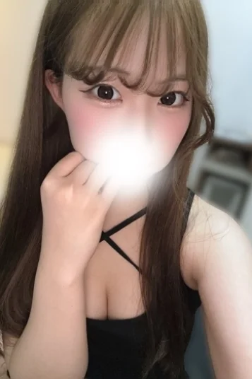 もあ