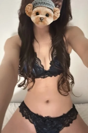 かれん