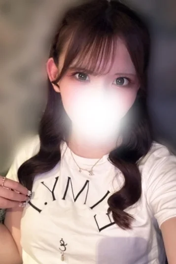なつき